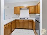 431 & 443 Quarry Road - Photo 12