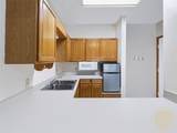 431 & 443 Quarry Road - Photo 13