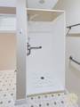 431 & 443 Quarry Road - Photo 14
