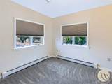 431 & 443 Quarry Road - Photo 15