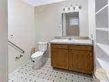 431 & 443 Quarry Road - Photo 16
