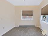 431 & 443 Quarry Road - Photo 17