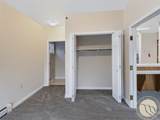 431 & 443 Quarry Road - Photo 18