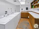 431 & 443 Quarry Road - Photo 19