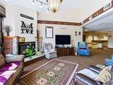 431 & 443 Quarry Road - Photo 2