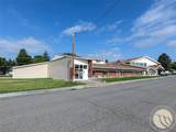 431 & 443 Quarry Road - Photo 20
