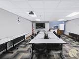 431 & 443 Quarry Road - Photo 22