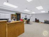 431 & 443 Quarry Road - Photo 24