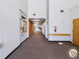 431 & 443 Quarry Road - Photo 25