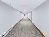 431 & 443 Quarry Road - Photo 26