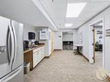 431 & 443 Quarry Road - Photo 27