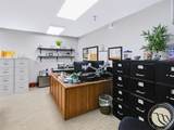 431 & 443 Quarry Road - Photo 28