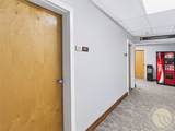 431 & 443 Quarry Road - Photo 29