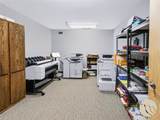 431 & 443 Quarry Road - Photo 30