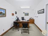 431 & 443 Quarry Road - Photo 31