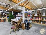 431 & 443 Quarry Road - Photo 34