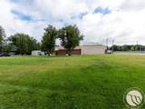 431 & 443 Quarry Road - Photo 35