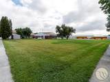431 & 443 Quarry Road - Photo 36