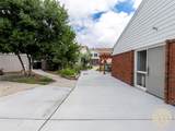 431 & 443 Quarry Road - Photo 37