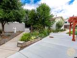 431 & 443 Quarry Road - Photo 38