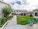 431 & 443 Quarry Road - Photo 39