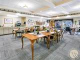 431 & 443 Quarry Road - Photo 4