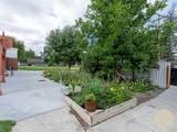 431 & 443 Quarry Road - Photo 40