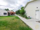 431 & 443 Quarry Road - Photo 41