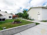 431 & 443 Quarry Road - Photo 42