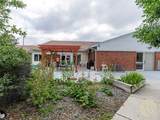 431 & 443 Quarry Road - Photo 43