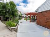 431 & 443 Quarry Road - Photo 44