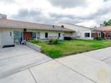 431 & 443 Quarry Road - Photo 45