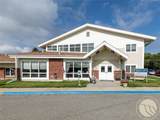 431 & 443 Quarry Road - Photo 46