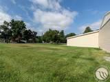 431 & 443 Quarry Road - Photo 47