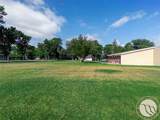 431 & 443 Quarry Road - Photo 48