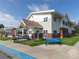 431 & 443 Quarry Road - Photo 49