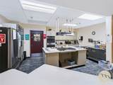 431 & 443 Quarry Road - Photo 5