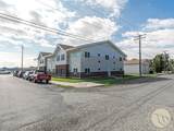 431 & 443 Quarry Road - Photo 50