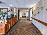 431 & 443 Quarry Road - Photo 6