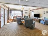 431 & 443 Quarry Road - Photo 7