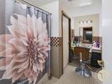 431 & 443 Quarry Road - Photo 9