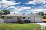 2624 Bridger Drive - Photo 1