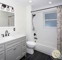 2624 Bridger Drive - Photo 10