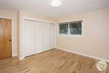 2624 Bridger Drive - Photo 11