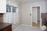 2624 Bridger Drive - Photo 13