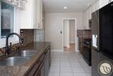 2624 Bridger Drive - Photo 14