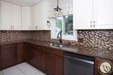 2624 Bridger Drive - Photo 15