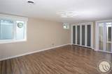 2624 Bridger Drive - Photo 16
