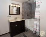 2624 Bridger Drive - Photo 17