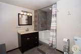 2624 Bridger Drive - Photo 18